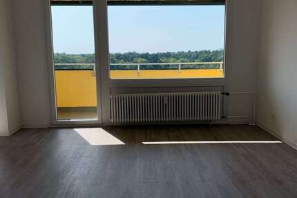 Wohnung zum Mieten in Berlin 649 € 45.25 m²