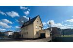 Etagenwohnung Geislingen an der Steige - 3 Zimmer, 79 m&sup2;, 795&euro; | Angebot:26364820