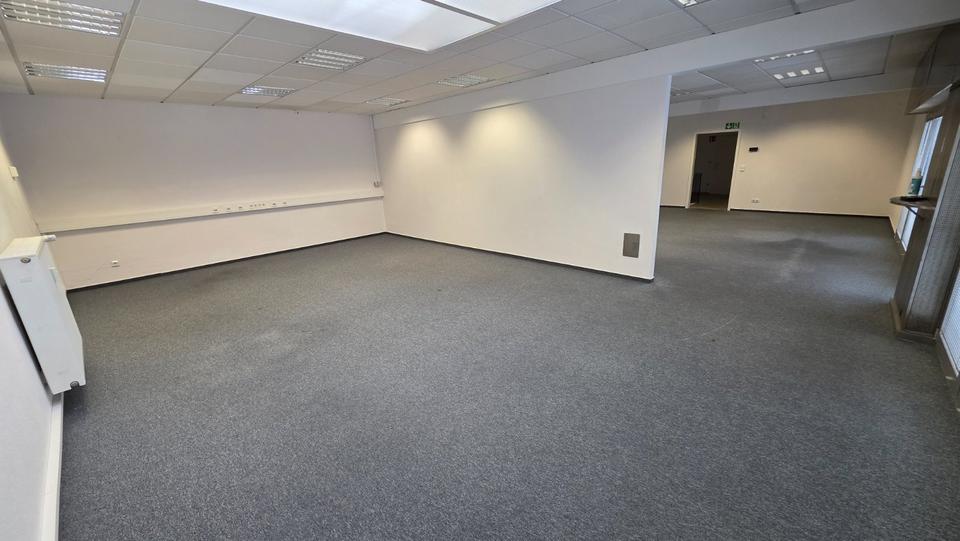 Gewerbeobjekt Seevetal - 845&euro; | Angebot:25365294