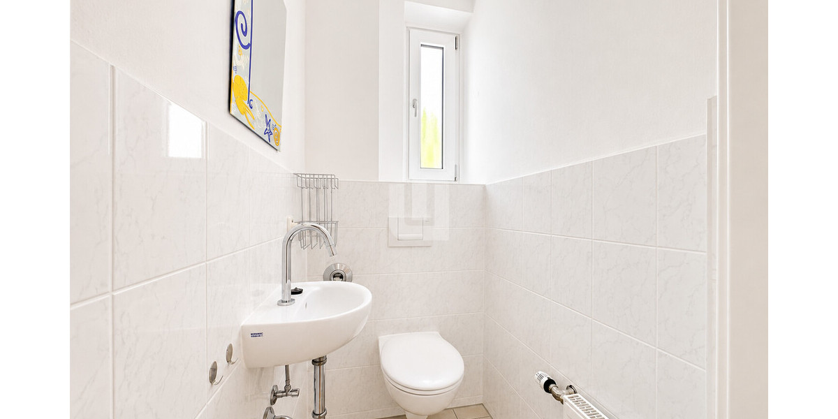 WINDISCH IMMOBILIEN – Renovierte Bürofläche in begehrter Lage von München-Pasing – bezugsfrei! - Gewerbeobjekt München / Pasing Pasing | Angebot:27018979