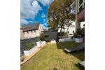 Etagenwohnung Neustadt an der Aisch - 2 Zimmer, 85 m&sup2;, 799&euro; | Angebot:26383182