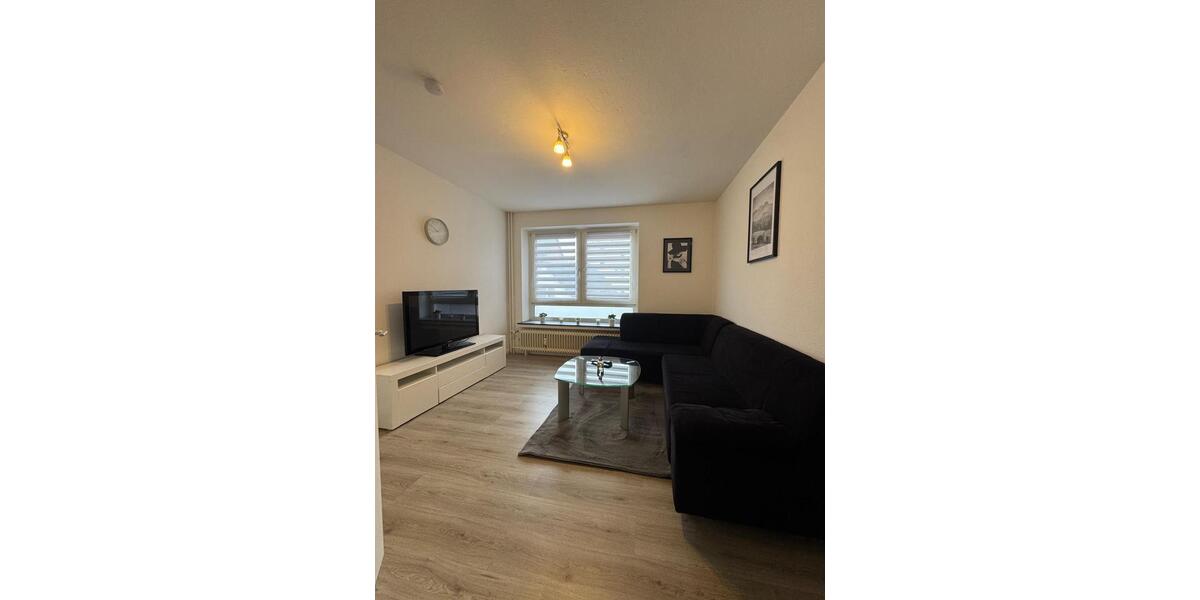 Wohnen auf Zeit Wilhelmshaven Heppens - 50 Zimmer, 300 m&sup2;, 20&euro; | Angebot:26553815