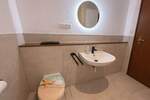 Etagenwohnung Vechta Vechta-Innenstadt - 3 Zimmer, 110 m&sup2;, 890&euro; | Angebot:25659284