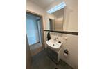 Dachgeschoßwohnung Utzenfeld - 3 Zimmer, 84 m&sup2;, 823&euro; | Angebot:26529061