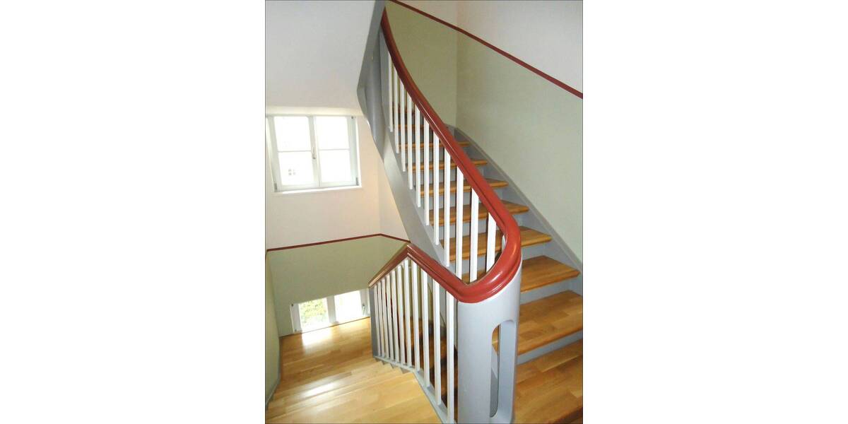 Etagenwohnung Ludwigshafen Friesenheim/Nord - 3 Zimmer, 70 m&sup2;, 880&euro; | Angebot:26142949