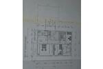 Etagenwohnung Garching an der Alz - 3.5 Zimmer, 150 m&sup2;, 1.300&euro; | Angebot:26448816