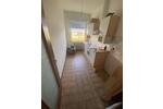 Etagenwohnung Geldern - 2 Zimmer, 67 m&sup2;, 665&euro; | Angebot:26152409