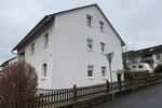 Dachgeschoßwohnung Würzburg Steinbachtal - 3 Zimmer, 75 m&sup2;, 830&euro; | Angebot:25332242