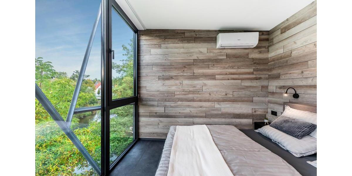 Wohnen auf Zeit Rottweil - 3 Zimmer, 50 m&sup2;, 2.810&euro; | Angebot:26219690