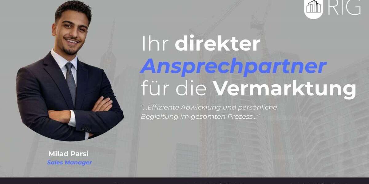 Einfamilienhaus Köln / Marienburg Marienburg - 7 Zimmer, 261 m&sup2;, 6.259&euro; | Angebot:26109866