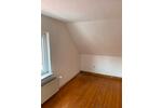 Dachgeschoßwohnung Moringen - 2 Zimmer, 59 m&sup2;, 510&euro; | Angebot:26652731