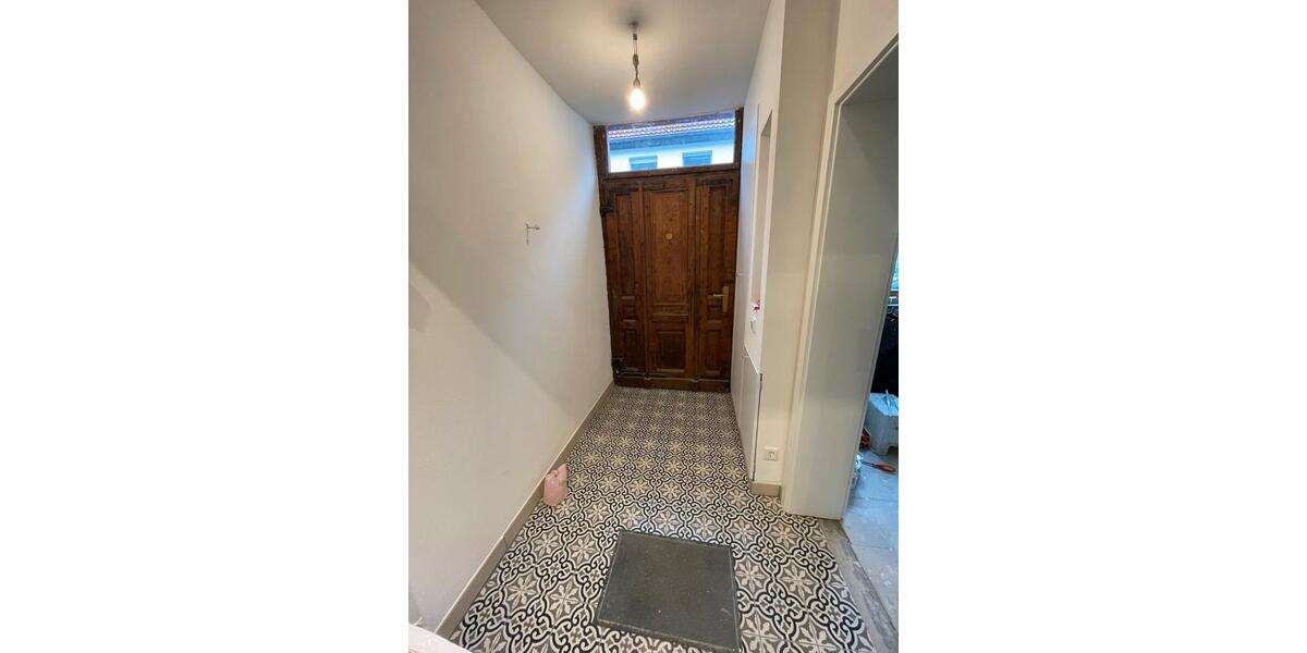 Reihenhaus Soest - 6 Zimmer, 132 m&sup2;, 1.300&euro; | Angebot:25208868