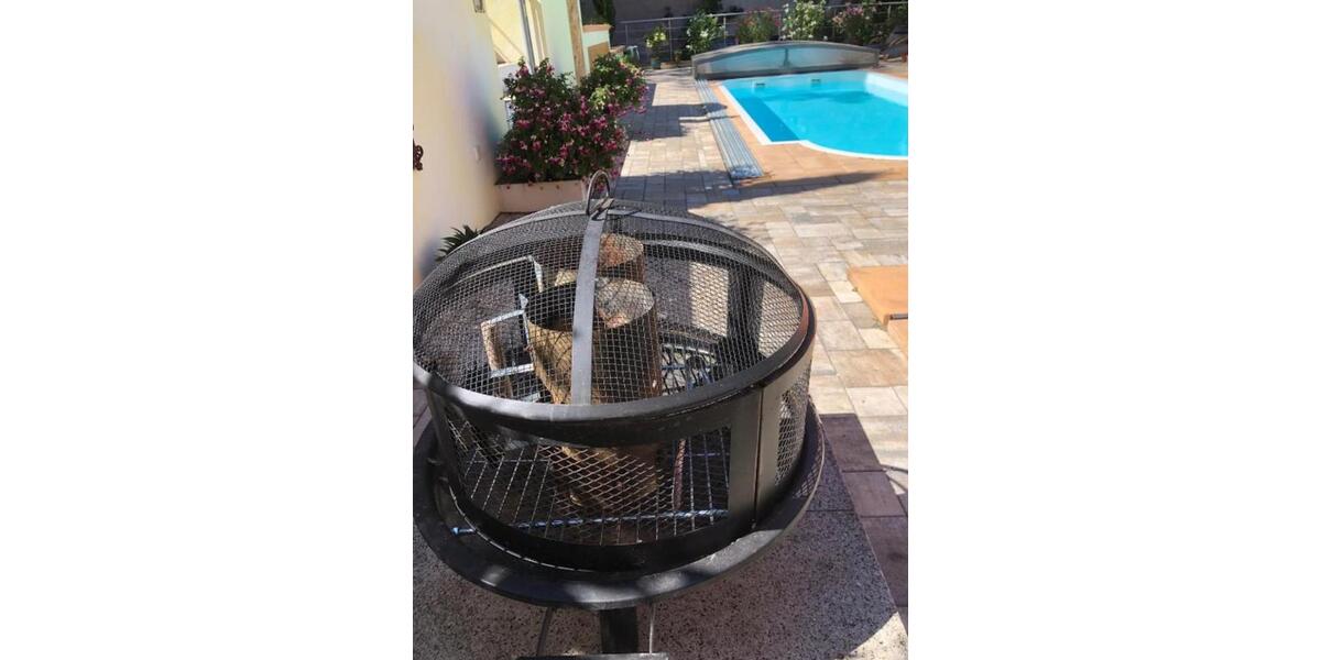 Wohnen auf Zeit Nünchritz - 3 Zimmer, 70 m&sup2;, 119&euro; | Angebot:24855947