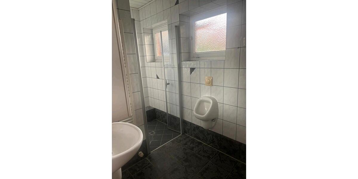 Erdgeschoßwohnung Emlichheim - 4 Zimmer, 100 m&sup2;, 850&euro; | Angebot:26226972