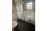 Erdgeschoßwohnung Emlichheim - 4 Zimmer, 100 m&sup2;, 850&euro; | Angebot:26226972