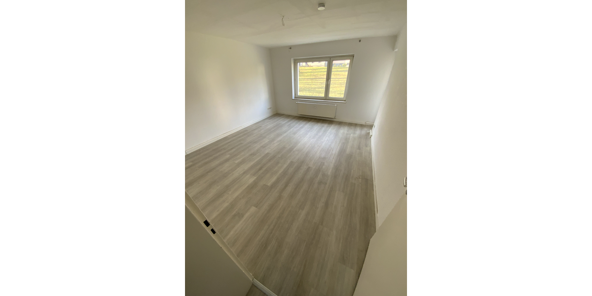 Etagenwohnung Neunkirchen Salchendorf - 3 Zimmer, 65 m&sup2;, 350&euro; | Angebot:25878780