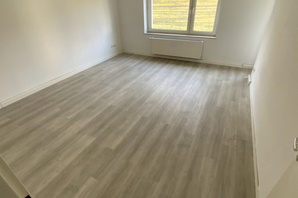 Wohnung Neunkirchen Salchendorf - 3 Zimmer, 65 m&sup2;, 350&euro; | Angebot:25878780