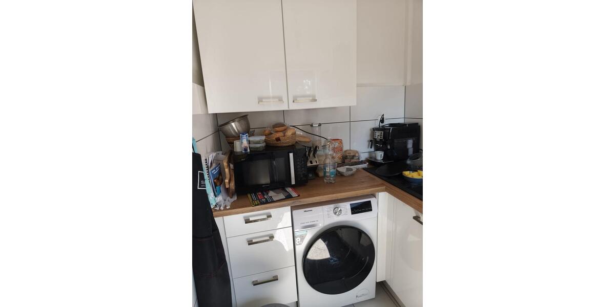 Dachgeschoßwohnung Kerpen Balkhausen - 3 Zimmer, 65 m&sup2;, 850&euro; | Angebot:26518377