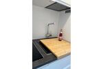Dachgeschoßwohnung Mittweida - 1 Zimmer, 42 m&sup2;, 320&euro; | Angebot:26701089