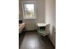 Etagenwohnung Wittenförden - 1 Zimmer, 33 m&sup2;, 29&euro; | Angebot:24763451