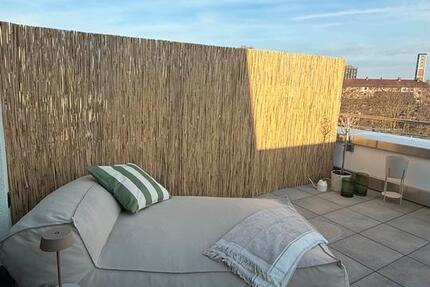 Wohnung Braunschweig Nordstadt - 4 Zimmer, 120 m&sup2;, 2.300&euro; | Angebot:24525063