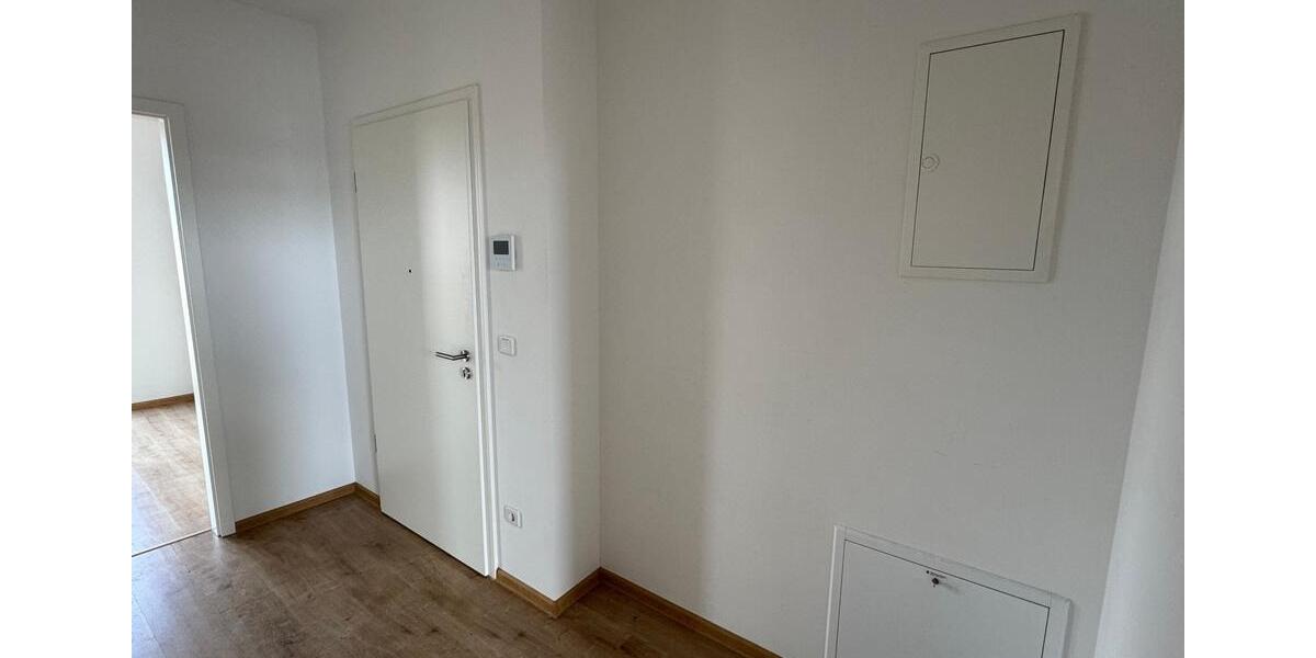 Maisonettenwohnung Oranienburg - 3 Zimmer, 92 m&sup2;, 1.600&euro; | Angebot:25541079