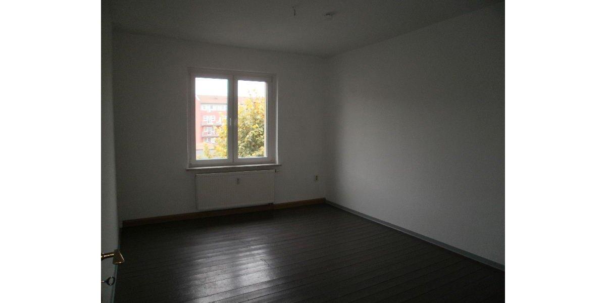 Etagenwohnung Weißenfels - 4 Zimmer, 81 m&sup2;, 499&euro; | Angebot:26545363