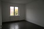 Etagenwohnung Weißenfels - 4 Zimmer, 81 m&sup2;, 499&euro; | Angebot:26545363