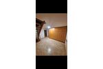 Wohnen auf Zeit Hechingen - 5 Zimmer, 20 m&sup2;, 600&euro; | Angebot:26212602