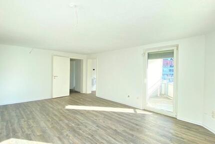 Ein Zimmer in großzügiger 2er-WG in Grünberg zu vermieten 3 zimmer