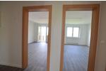 Etagenwohnung Sangerhausen - 3 Zimmer, 61 m&sup2;, 393&euro; | Angebot:26659429
