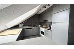 Maisonettenwohnung Gerlingen - 2.5 Zimmer, 80 m&sup2;, 1.150&euro; | Angebot:26688447