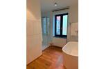 Etagenwohnung Ulm - 2 Zimmer, 82 m&sup2;, 1.650&euro; | Angebot:26148199
