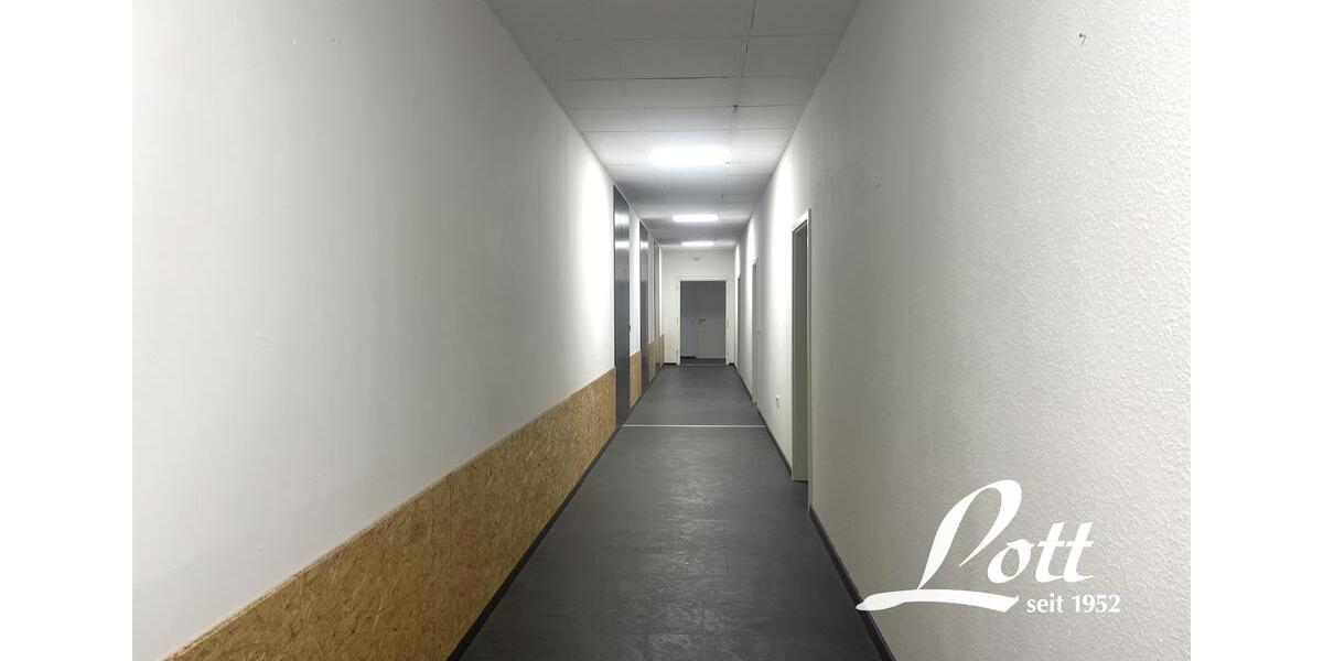 Gewerbeobjekt Apen - 1.000&euro; | Angebot:24806414