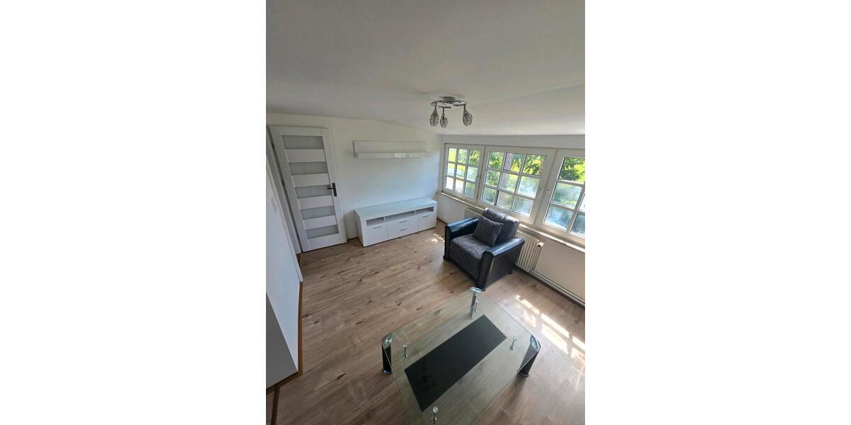 Dachgeschoßwohnung Kellinghusen - 3 Zimmer, 60 m&sup2;, 750&euro; | Angebot:26700453