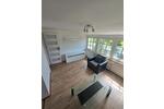 Dachgeschoßwohnung Kellinghusen - 3 Zimmer, 60 m&sup2;, 750&euro; | Angebot:26700453