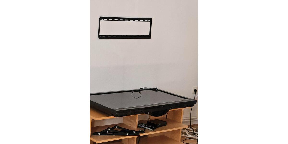 Erdgeschoßwohnung Clausthal-Zellerfeld Zellerfeld - 2 Zimmer, 45 m&sup2;, 340&euro; | Angebot:26553748