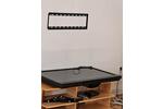 Erdgeschoßwohnung Clausthal-Zellerfeld Zellerfeld - 2 Zimmer, 45 m&sup2;, 340&euro; | Angebot:26553748