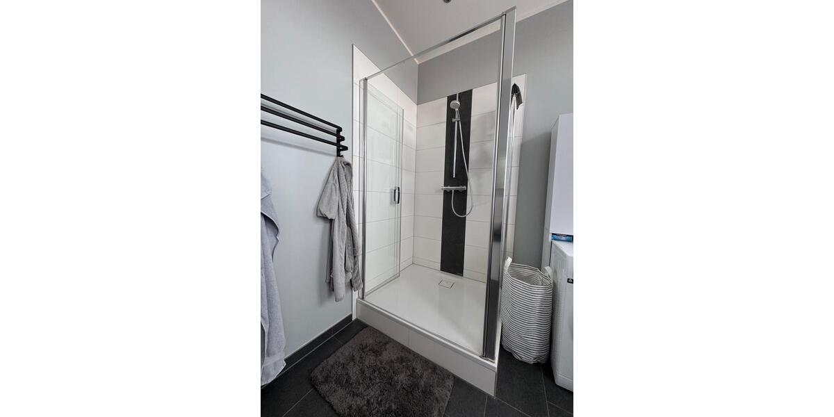 Etagenwohnung Duderstadt - 4 Zimmer, 110 m&sup2;, 880&euro; | Angebot:25128218