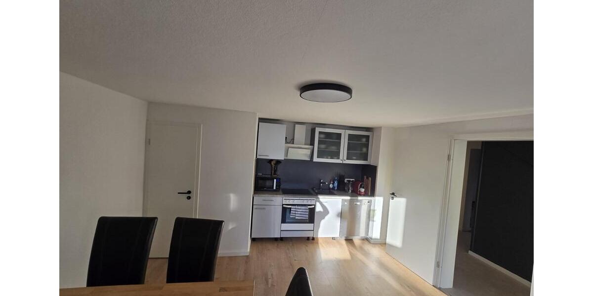 Wohnen auf Zeit Lippstadt Overhagen - 6 Zimmer, 183 m&sup2;, 25&euro; | Angebot:24336727