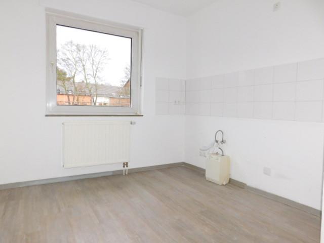 Erdgeschoßwohnung Krefeld Gellep-Stratum - 2 Zimmer, 56 m&sup2;, 633&euro; | Angebot:26657436
