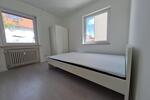 Wohnen auf Zeit Eisenach - 1 Zimmer, 20 m&sup2;, 480&euro; | Angebot:24997116