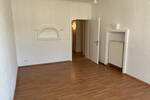 Wunderschöne 3-Zimmer-Wohnung am Stadtplatz