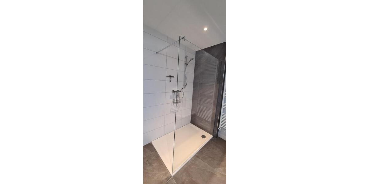Einfamilienhaus Sickte - 1.940&euro; | Angebot:25146947