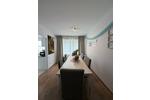 Etagenwohnung Wiesbaden Bierstadt - 2.5 Zimmer, 70 m&sup2;, 910&euro; | Angebot:26670550
