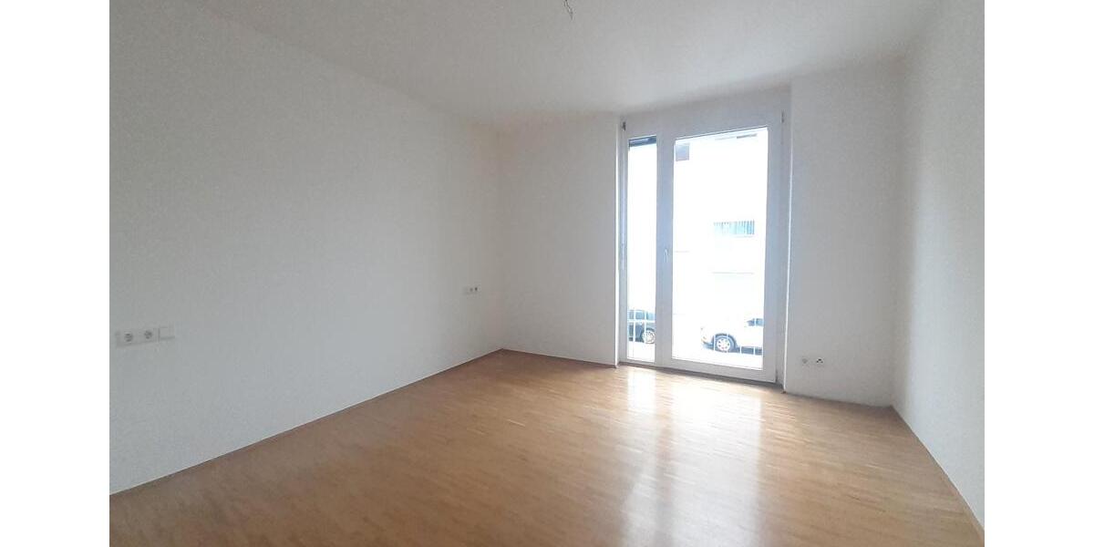 Etagenwohnung Ostfildern - 4 Zimmer, 104 m&sup2;, 1.310&euro; | Angebot:26544132