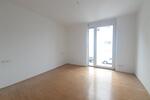 Etagenwohnung Ostfildern - 4 Zimmer, 104 m&sup2;, 1.310&euro; | Angebot:26544132