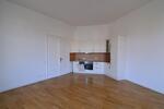 Erdgeschoßwohnung Görlitz - 2 Zimmer, 52 m&sup2;, 465&euro; | Angebot:26661299