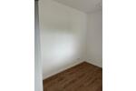 Mietwohnung 3 ZKB ca. 105m² Barrierefrei Wadern Ortsteil 3 zimmer