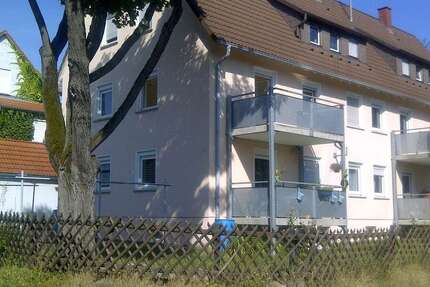 Wohnung zum Mieten in Remseck 350 € 35 m² 2 zimmer